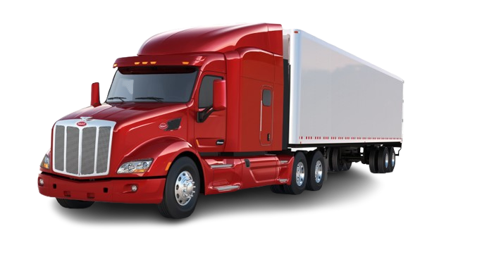 174-1742589_semi-truck-transparent-background-hd-png-download-removebg-preview