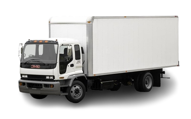 car-pickup-truck-mercedes-benz-actros-van-truck-removebg-preview
